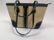 Nowa torebka damska David Jones Paris na ramię do ręki Shopper nowa Prezent