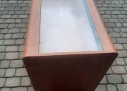 Lada sklepowa Lon-1200