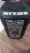 Głośnik JBL PARTY BOX 320