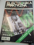 Elektronika Praktyczna 4-1998