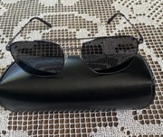Marco O’Polo nowe okulary przeciwsłoneczne 
