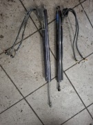 Siłowniki klapy insignia A lift kombi 