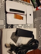 Raspberry Pi Zero WH + obudowa