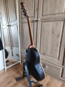 Ovation Applause AE44-4S NT - gitara elektroakustyczna.