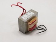 Transformator sieciowy 12V 2,9A - 35W