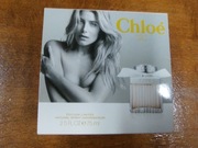 Perfum chloe edycja limitowana