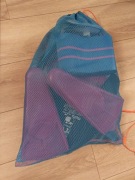 Zestaw pływacki na basen