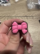 Crocs przypinki do crocsow charms