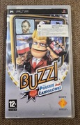 Buzz Polskie Łamigówki PSP