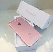 iPhone 6s - 16 GB
