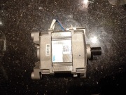 Silnik z pralki YXT320-2E(L) 808145001 z pralki Electrolux EWF11674BW