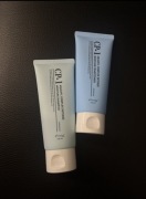 Zestaw do włosów CP-1 Aquaxyl Complex Intense