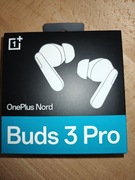 OnePlus Nord Buds 3 Pro