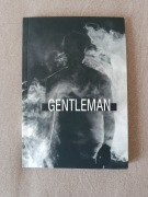 Gentleman Tomasz Badura