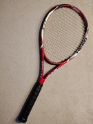 Head PCT Titanium L3 