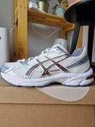 Buty Asics gel-1130 1130 Adidasy 40 nowe