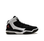 JORDAN MAX AURA AQ9084101 