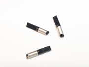 Kenwood KA-6004 KA-8004 nasadka przełącznika płetwa