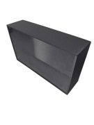 Pudełko Ochronne Etui Pokemon TCG Ultra-Premium Collection Collectors Case