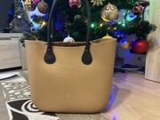 Wyprzedaż O bag standard!!!