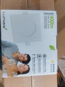 Halogeny led Ledy 3000k 400lm 6w