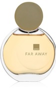 Far away avon 50 ml
