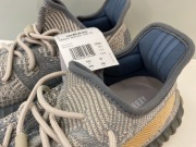  Buty Yeezy Boost 350 