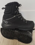 Buty śniegowce Quechua roz. 41