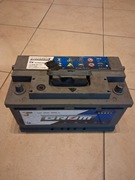 GROM CA/CA 85Ah 800A P+
