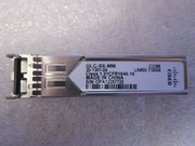 Wkładka Moduł Cisco GLC-SX-MM