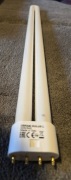 Żarówka Osram Dulux L 55/840