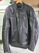 Kurtka Revit Sherwood Air M48