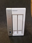 QNAP NAS TS-231 