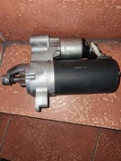 Rozrusznik VW, Audi 2.0 tdi.