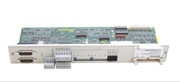 Siemens Simodrive 611 NCU 6SN1118-0AE11-0AA1
