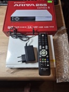 Ferguson Ariva 255 combo S