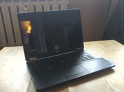 Dell Latitude E5470, 16GB RAM, 256GB NVME SSD, dotykowy ekran, WWAN, Win10