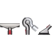 Zestaw akcesoriów DYSON do V8/Digital Slim/Cyclone V10/V11