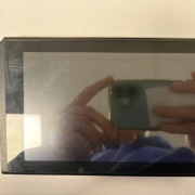 Nintendo Switch V1 32GB