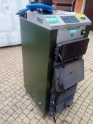 Kocioł grzewczy typ MJ-1NM