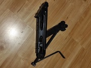 Lewarek samochodowy GM 700 kg