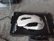 Mysz ROCCAT KONE AIMO 