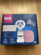 Laktator Lovi Expert 3D Pro - NOWY