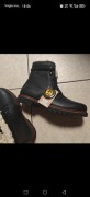 Buty Panama Jack rozmiar 41
