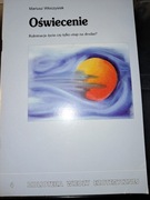Mariusz Włoczysiak - Oświecenie Ezoteryka