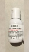 Kiehl’s Ultra Facial Toner tonik do twarzy