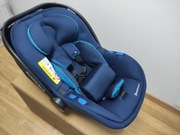 Fotelik Avionaut Pixel + adaptery do wózka gratis