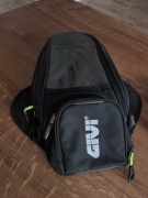 Tankbag GIVi EA106B 6l