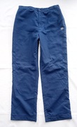 Spodnie Ellesse 38/40