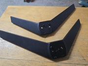 PODSTAWA TV SHARP LC-55CUF8472